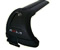 Rola sports roof rack RMX